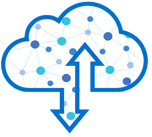 GAIMIN Delivers a Decentralized Approach to the Increasing Requirement for More Data Processing Power