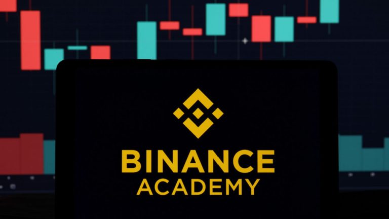 Binance to Support Georgia’s Crypto Industry Through Blockchain Education