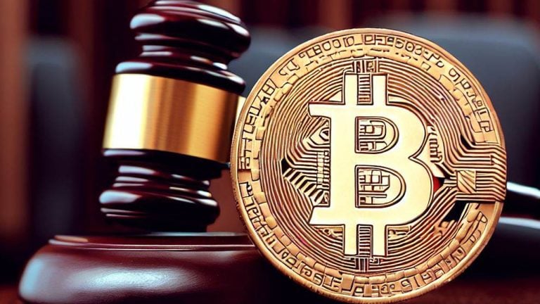 Jack Dorsey-Backed Bitcoin Legal Defense Fund Supports Open Source Developers in Case Against Craig Wright