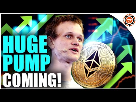 Top 3 Reasons Ethereum Will Out Perform Expectations This Bull Market!