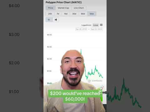 How To Buy Crypto LIKE COINBASE #crypto #shorts #youtubeshorts