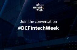 Kraken CEO Dave Ripley at DC Fintech Week: building bridges to the on-chain future