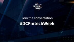 Kraken CEO Dave Ripley at DC Fintech Week: building bridges to the on-chain future