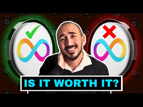 Is Staking Your ICP Worth It?