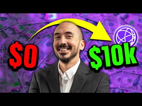 Best Way To Make $10K With Celestia