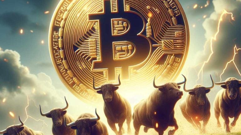 Peter Brandt Raises Bitcoin Price Target to $200,000 for the Current Bull Market Cycle