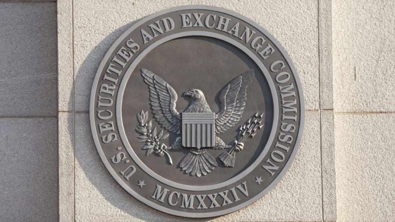 Crypto Exchange Kraken Shares 'Real Story' of SEC Lawsuit — Claims SEC Seeks 'Boundless Authority' Over Commerce