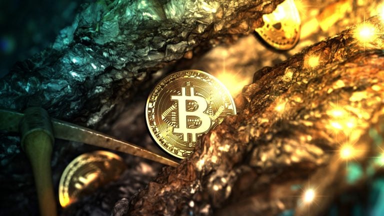Bitcoin Miner Riot Acquires 31,500 'Next Generation' M60S Mining Machines Worth $97.4 Million