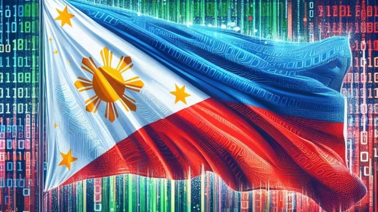 Central Bank of the Philippines to Complete Wholesale CBDC Pilot This Year, Hints at Securities Focused Use Case