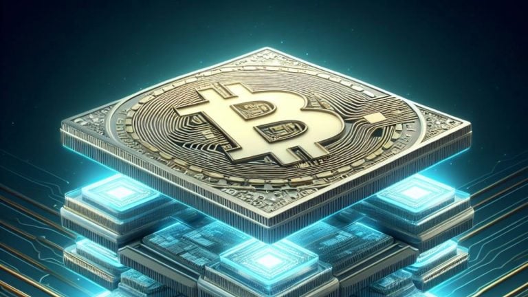 Marathon Announces Anduro Layer Two Platform to Advance Bitcoin's Capabilities