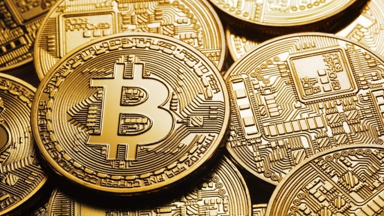 Microstrategy's Bitcoin Portfolio Value Soars to $13.2 Billion, Marking a 116% Gain