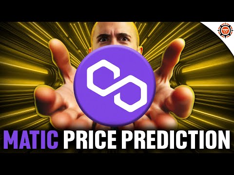 This Changes Everything - Polygon Token Upgrade Explained - Best Crypto Projects On Matic