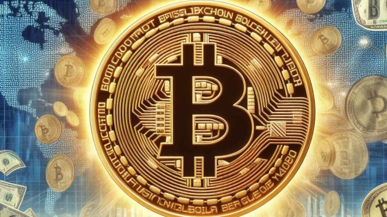 Robert Kiyosaki Thanks Bitcoin for Challenging US Dollar and Restoring 'Integrity' to Money