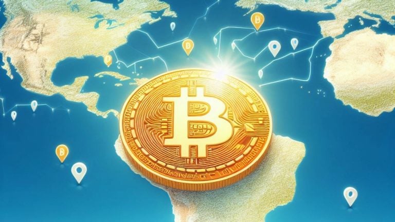 Latam Insights: Argentina Arrests $400 Million Crypto Ponzi Scheme Founders, Brazil Defines Crypto Regulation as a Priority