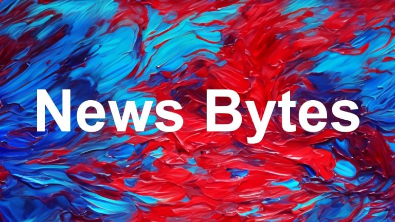 News Bytes - 24