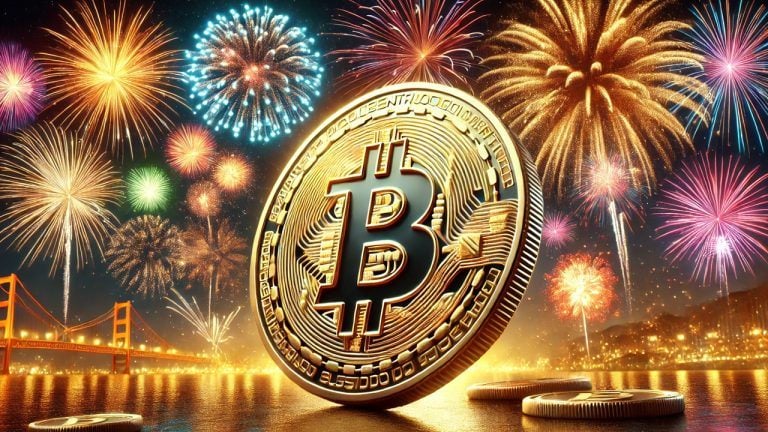 Summer Consolidation to Precede US Election ‘Fireworks’ in Crypto Markets Says QCP Capital