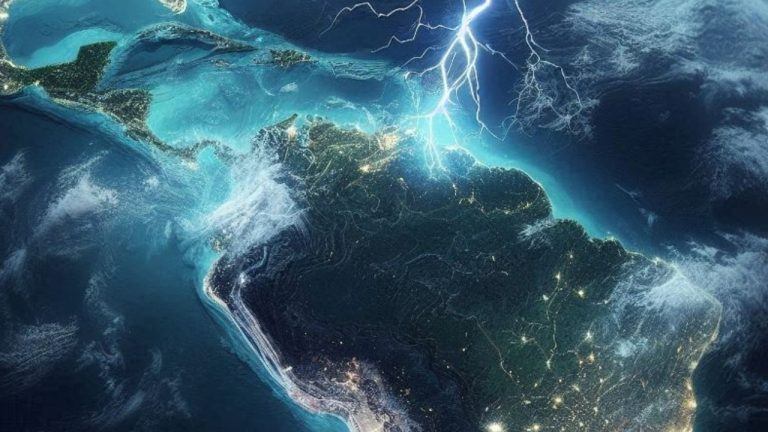 Nubank Partners With Lightspark to Bring Lightning Network Access to Over 100 Million Customers in Latam