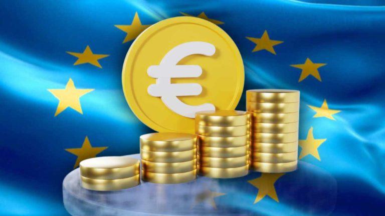 Digital Euro Holding Limit: Debate Continues