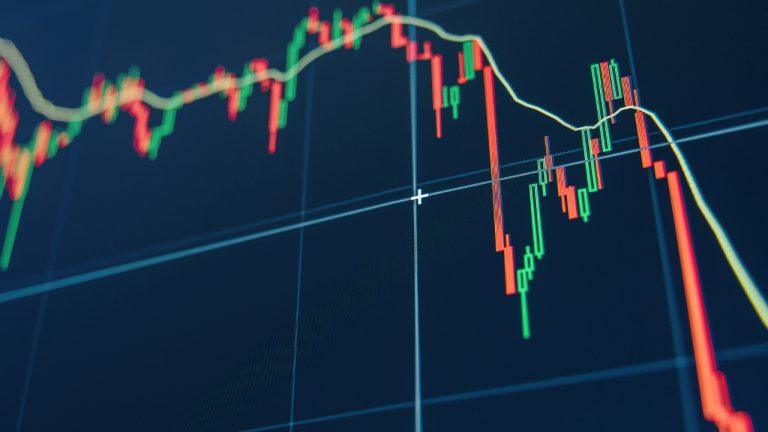 Bitcoin Technical Analysis: Mt Gox Payment News Rattles Markets