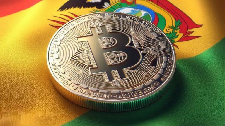 Central Bank of Bolivia Unbans Bitcoin From the Nation's Financial Ecosystem