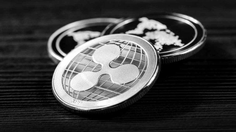 Ripple's Legal Chief Rebuts SEC Claims — Says No Victims to Compensate