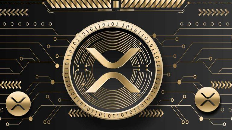 Ripple Clarifies XRP Is Not a Security After New Court Ruling