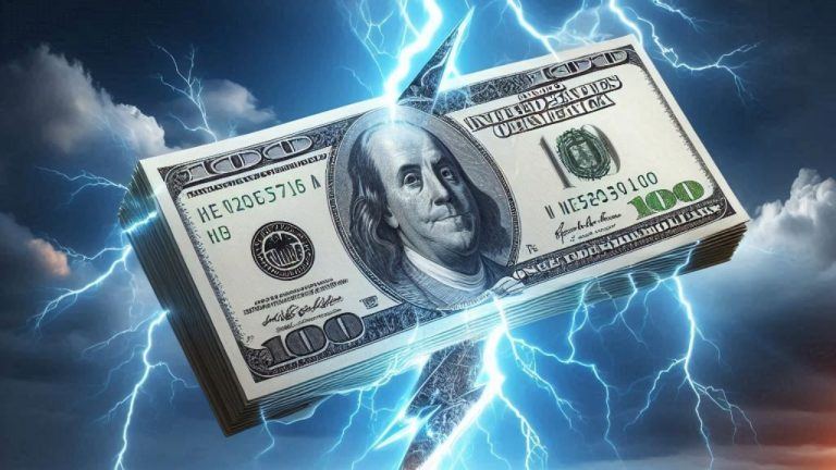 Lightning Labs Rolls out Taproot Assets Seeking to Bring Stablecoins to Lightning Network