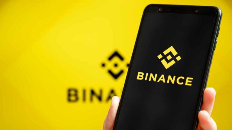 Binance CEO: Crypto Prices May Fluctuate but Fundamentals Remain Strong