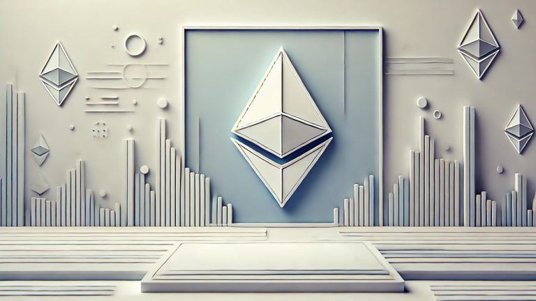Ethereum ETFs Face $133M Outflows as Grayscale’s ETHE Divests $326M
