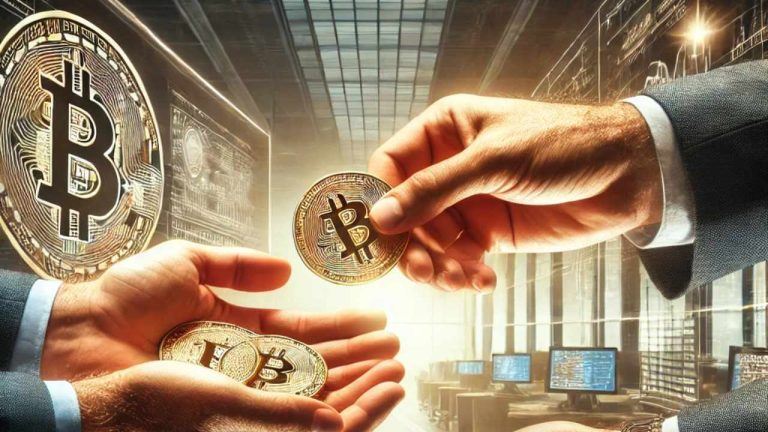 Barstool's Dave Portnoy Accepts Bitcoin From Crypto Exchange Kraken in Sponsorship Deal