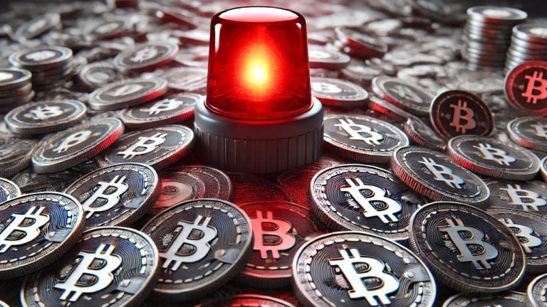 Mt Gox Estate Transfers $3B in Bitcoin, $53M in Bitcoin Cash Ahead of Distribution