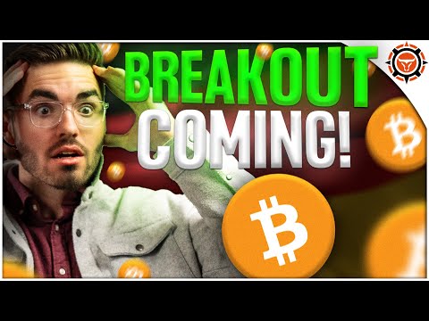 🚨URGENT🚨 Germany OUT Of Bitcoin (Price Expected To Skyrocket)
