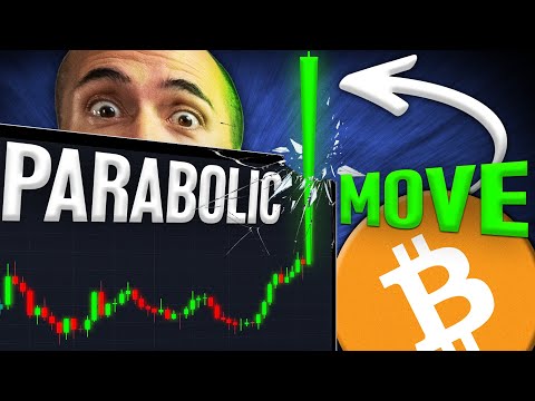 10 Reasons Bitcoin Hits $100,000 in 2024 (Top Analysts Agree!)