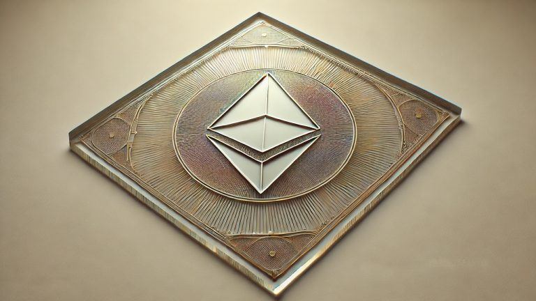 US Ethereum ETFs See Continued Outflows Led by Grayscale's ETHE