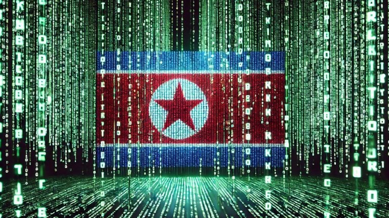 Report Uncovers North Korean Hackers' Crypto Job Board Infiltration