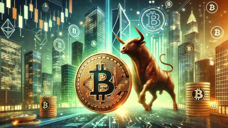 Peter Brandt Anticipates Bullish Move for Bitcoin: 'Bears Are Trapped'