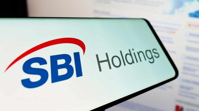 SBI and Franklin Templeton Collaborate to Create Digital Asset Management Firm