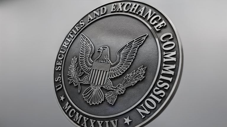 SEC Withdraws Enforcement Action Against Paxos' BUSD Stablecoin