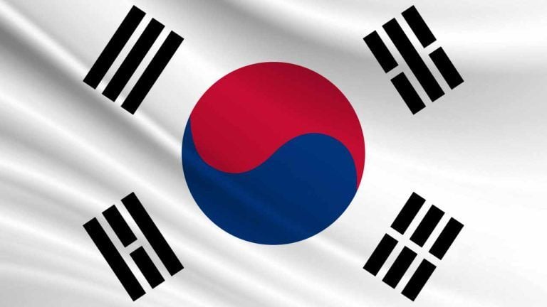 South Korea's FSC Nominee Says Past Crypto Chaos Calls for Strong Investor Protection