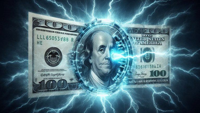 Speed Launches USDT-L, Tether's First Iteration on Top of Bitcoin's Lightning Network