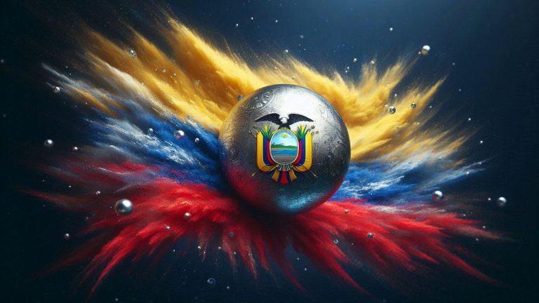 Ecuador's Data Protection Agency Lack Resources for Assessing Worldcoin Compliance Status