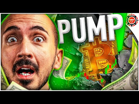 🚨Dollar COLLAPSE Will Trigger Bitcoin Bull Run That Rivals Gold!