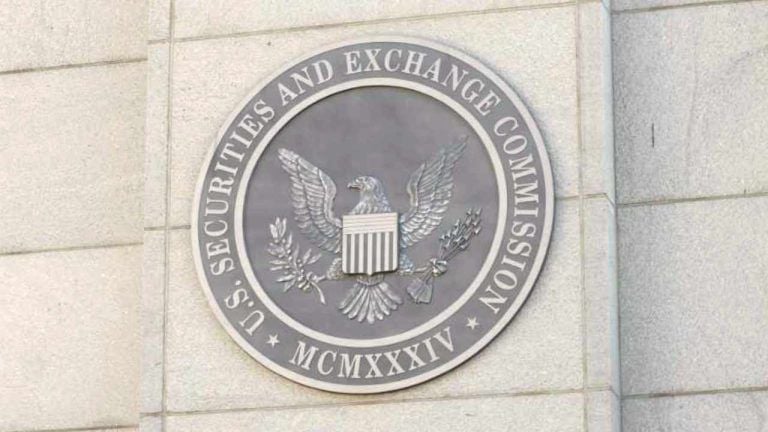 SEC Challenges Coinbase's Extensive Discovery Requests