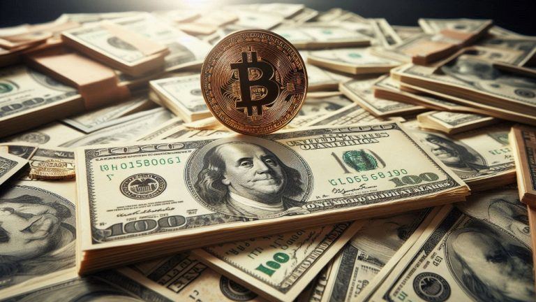 Michael Saylor Predicts Bitcoin Will Reach $13 Million Over 21 Years