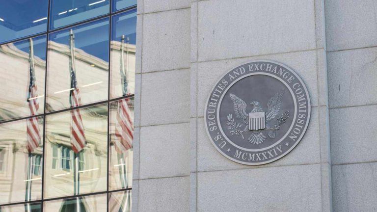 SEC Regrets Confusion Over 'Crypto Asset Securities' — Ripple and Coinbase Respond