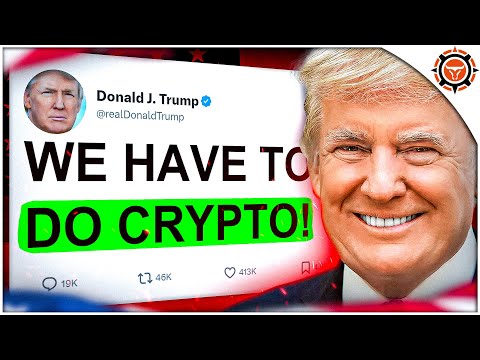 Bitcoin To $92k Soon (Crypto Fireworks After FED Rate Cut)