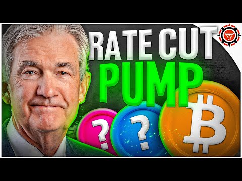 Bitcoin surging to $75k?? (Altcoins Making Millionaires)