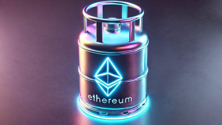 Ethereum Users Face Higher Fees as Onchain Transaction Costs Rise