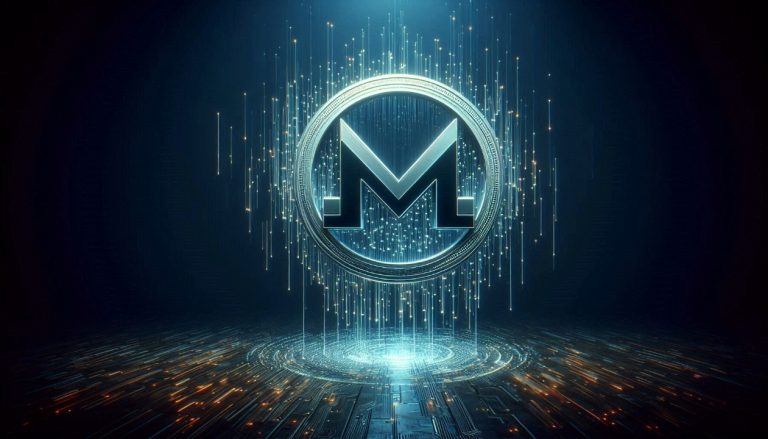 Monero Decrypted? Japanese Police Report Flow Analysis Breaktrough Development