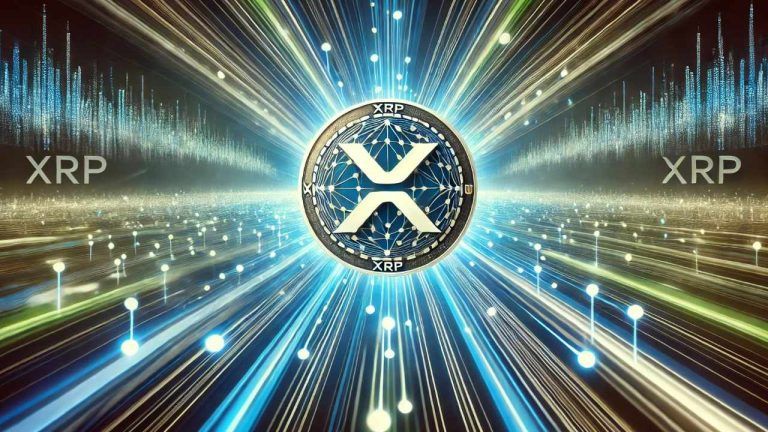 Asset Management Firm Bitwise Files for Spot XRP ETF